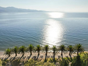 Long Beach Hotel & Resort